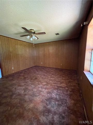 13730 Koffman, Northport, AL 35475