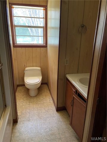 13730 Koffman, Northport, AL 35475