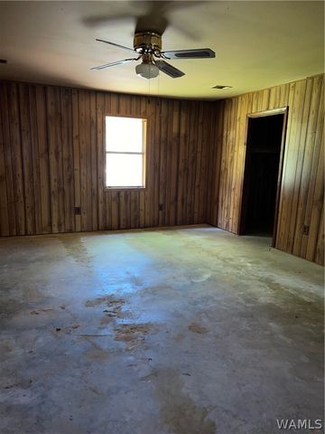 13730 Koffman, Northport, AL 35475