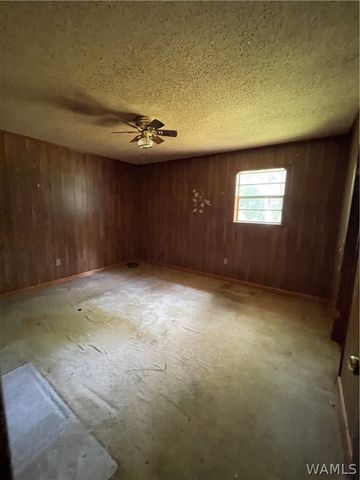 13730 Koffman, Northport, AL 35475