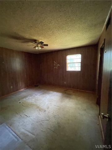 13730 Koffman, Northport, AL 35475