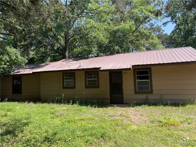13730 Koffman, Northport, AL 35475