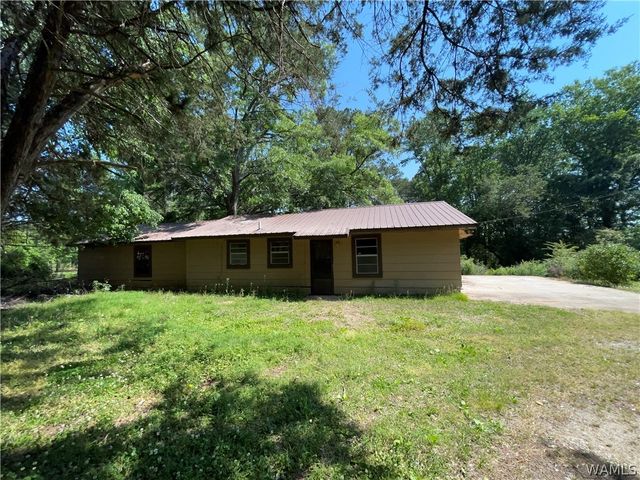13730 Koffman, Northport, AL 35475