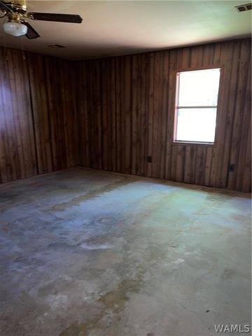 13730 Koffman, Northport, AL 35475