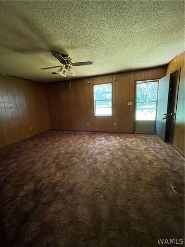 13730 Koffman, Northport, AL 35475