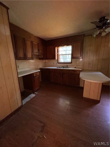 13730 Koffman, Northport, AL 35475