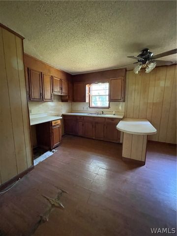13730 Koffman, Northport, AL 35475
