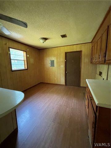 13730 Koffman, Northport, AL 35475
