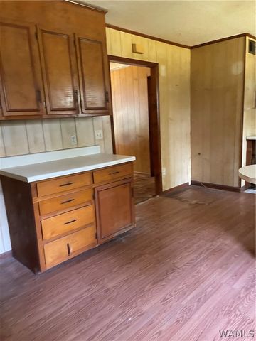 13730 Koffman, Northport, AL 35475