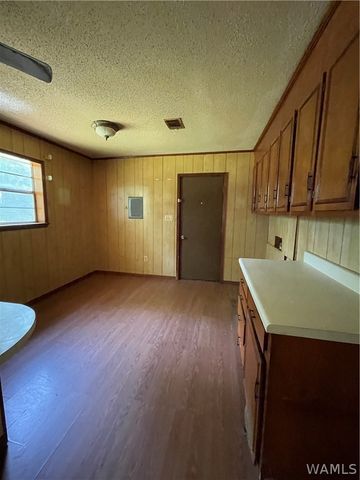 13730 Koffman, Northport, AL 35475