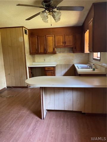 13730 Koffman, Northport, AL 35475