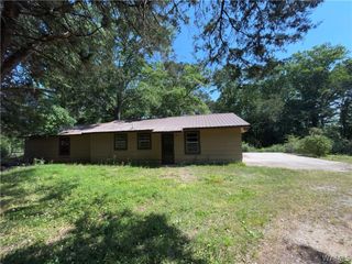 13730 Koffman, Northport, AL 35475