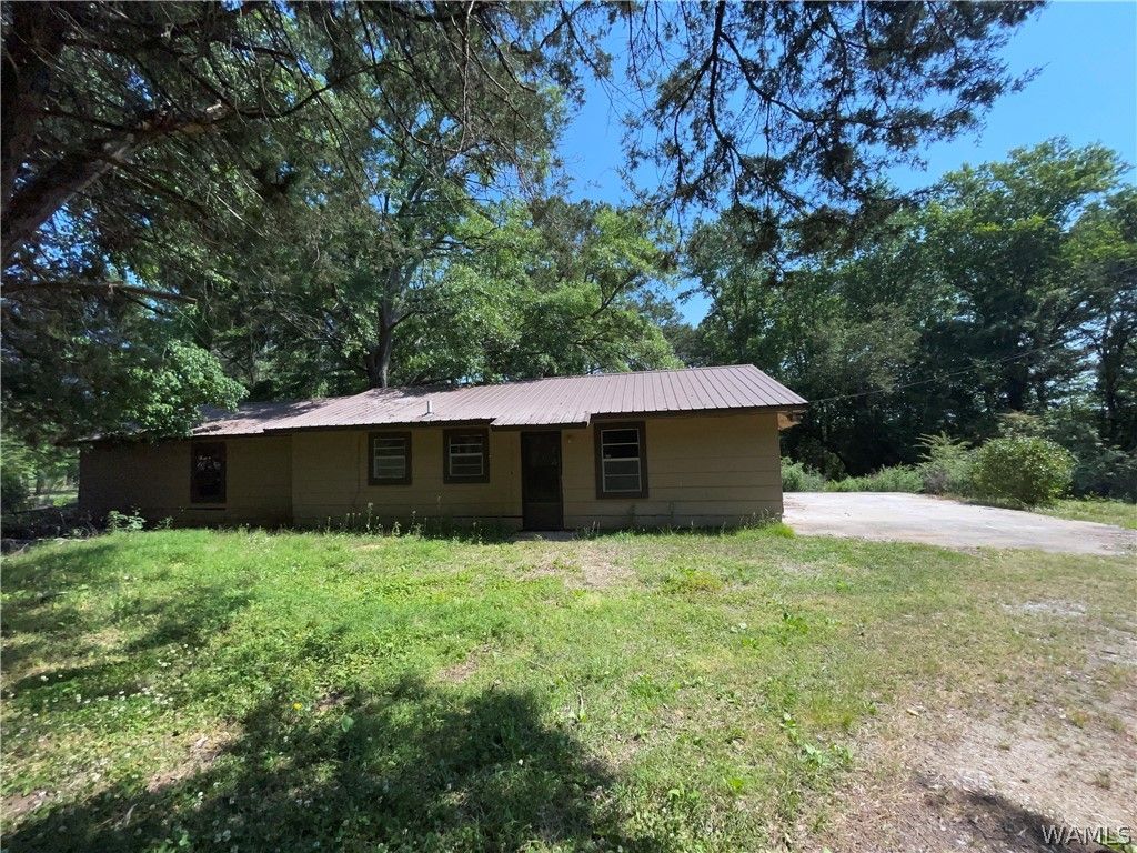 13730 Koffman, Northport, AL 35475