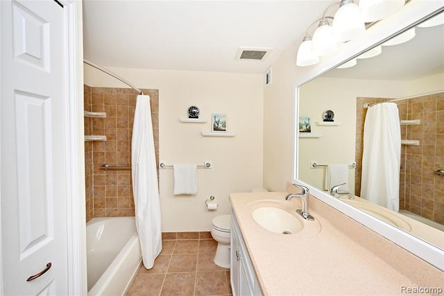 1562 Brentwood Drive, Troy, MI 48098