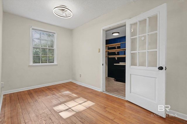 5117 Norton Lane, Mobile, AL 36608