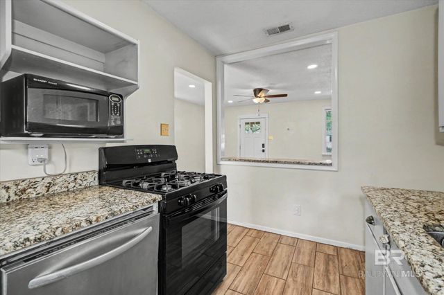 5117 Norton Lane, Mobile, AL 36608