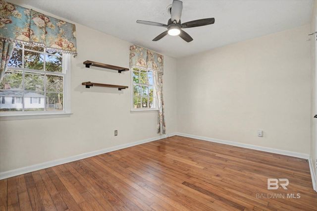 5117 Norton Lane, Mobile, AL 36608