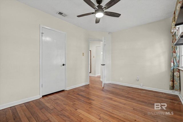 5117 Norton Lane, Mobile, AL 36608