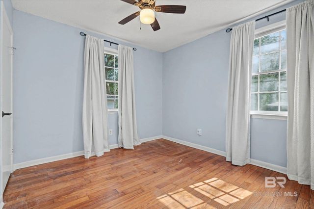 5117 Norton Lane, Mobile, AL 36608