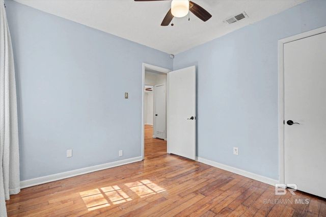 5117 Norton Lane, Mobile, AL 36608