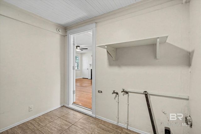 5117 Norton Lane, Mobile, AL 36608