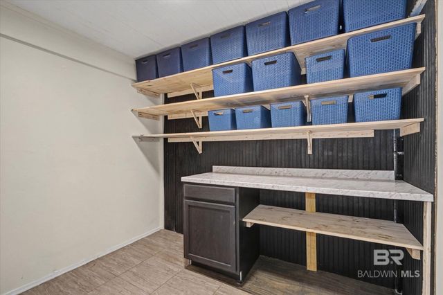 5117 Norton Lane, Mobile, AL 36608