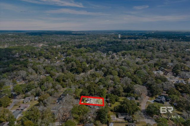 5117 Norton Lane, Mobile, AL 36608