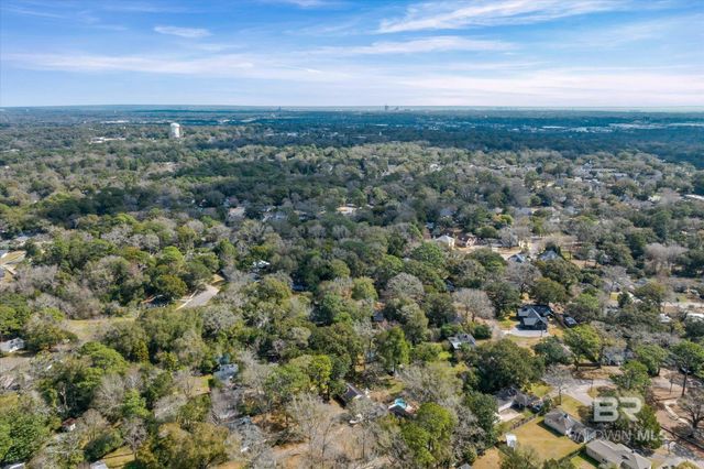 5117 Norton Lane, Mobile, AL 36608