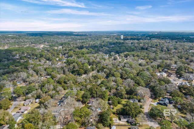 5117 Norton Lane, Mobile, AL 36608