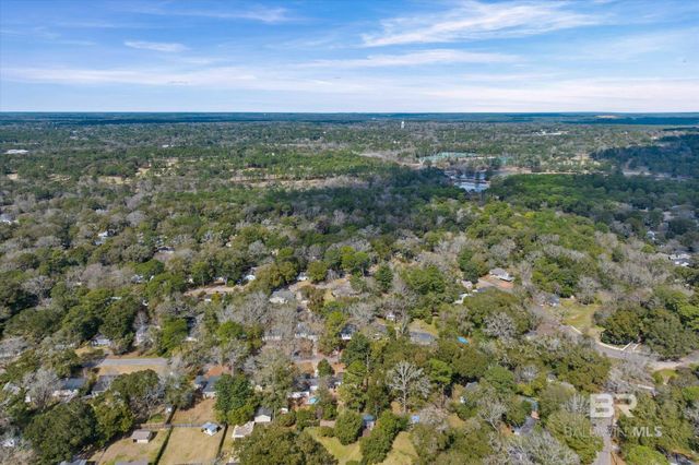 5117 Norton Lane, Mobile, AL 36608