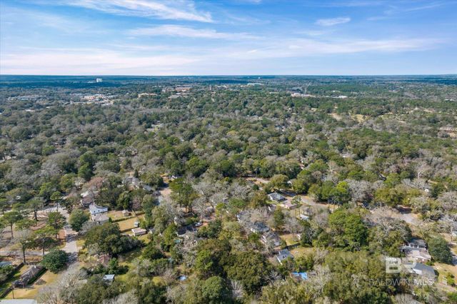 5117 Norton Lane, Mobile, AL 36608