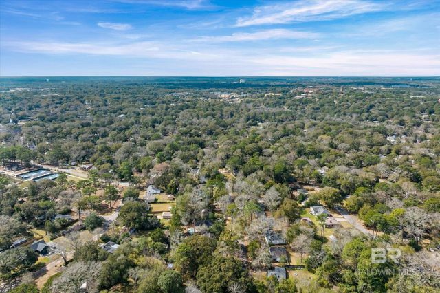 5117 Norton Lane, Mobile, AL 36608