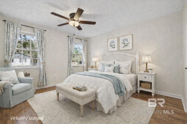 5117 Norton Lane, Mobile, AL 36608