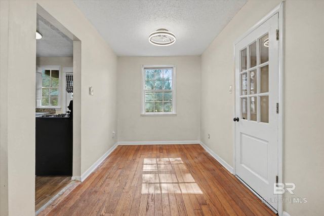 5117 Norton Lane, Mobile, AL 36608