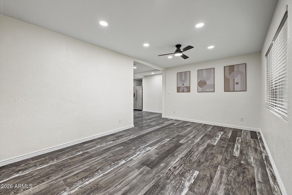 8221 N 31ST Avenue, Phoenix, AZ 85051 — photo 5