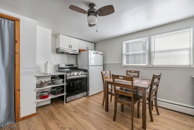 19 Entwistle Ave, Nutley Twp., NJ 07110
