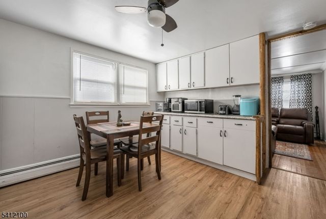 19 Entwistle Ave, Nutley Twp., NJ 07110