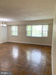 1309 N ODE ST #532, Arlington, VA 22209