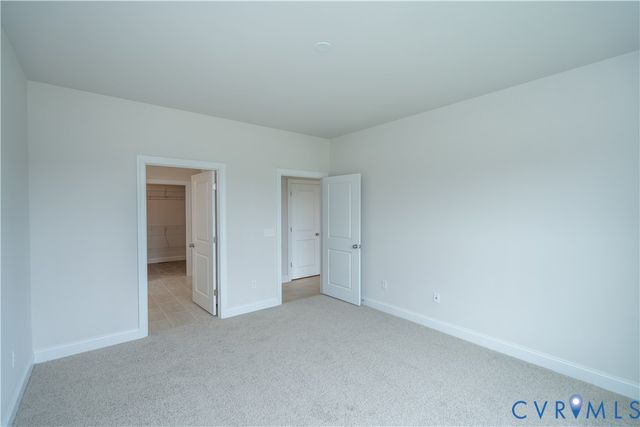 16825 Creek Parke Dr, Moseley, VA 23120