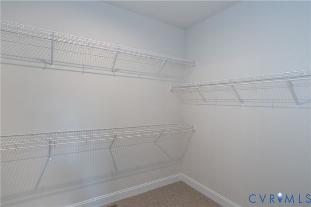 16825 Creek Parke Dr, Moseley, VA 23120