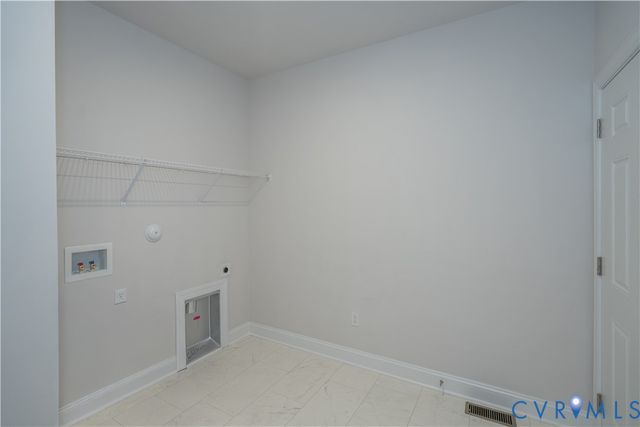 16825 Creek Parke Dr, Moseley, VA 23120