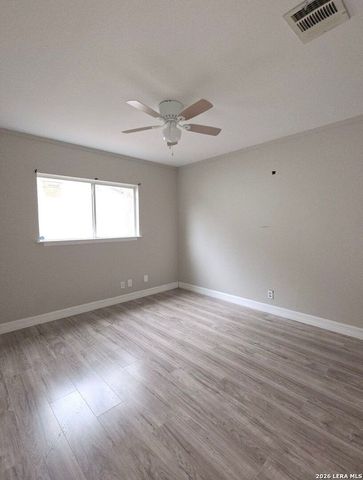 8947 Seacliff St., San Antonio, TX 78242