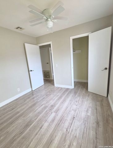 8947 Seacliff St., San Antonio, TX 78242