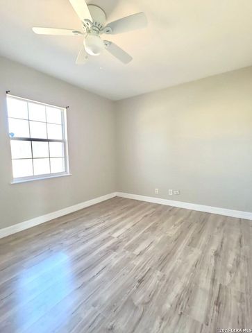 8947 Seacliff St., San Antonio, TX 78242