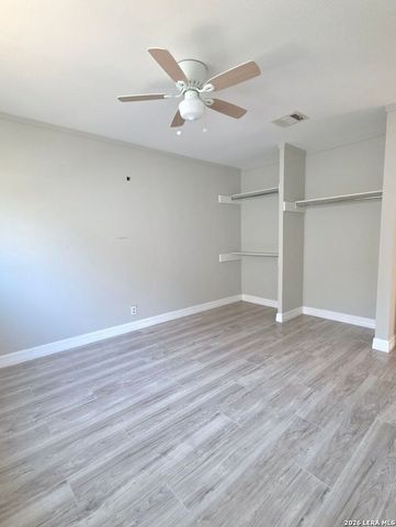 8947 Seacliff St., San Antonio, TX 78242