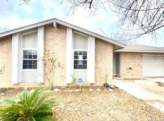 8947 Seacliff St., San Antonio, TX 78242