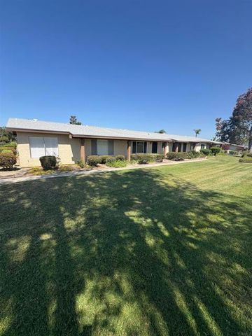 1018 Plover Way, Oceanside, CA 92057