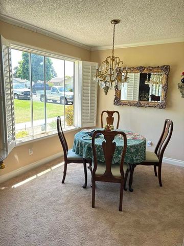 1018 Plover Way, Oceanside, CA 92057