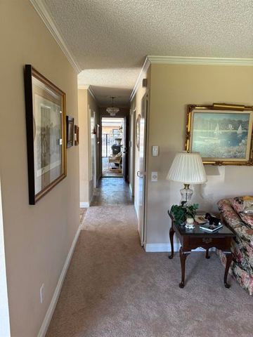 1018 Plover Way, Oceanside, CA 92057