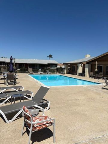 1018 Plover Way, Oceanside, CA 92057